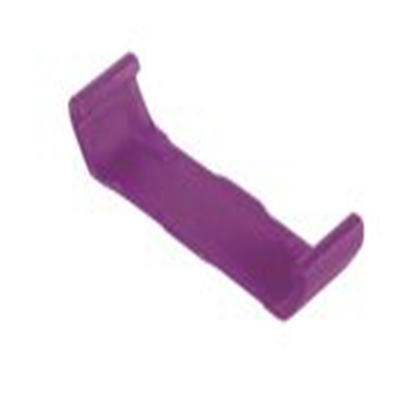 09458400007 HARTING product image